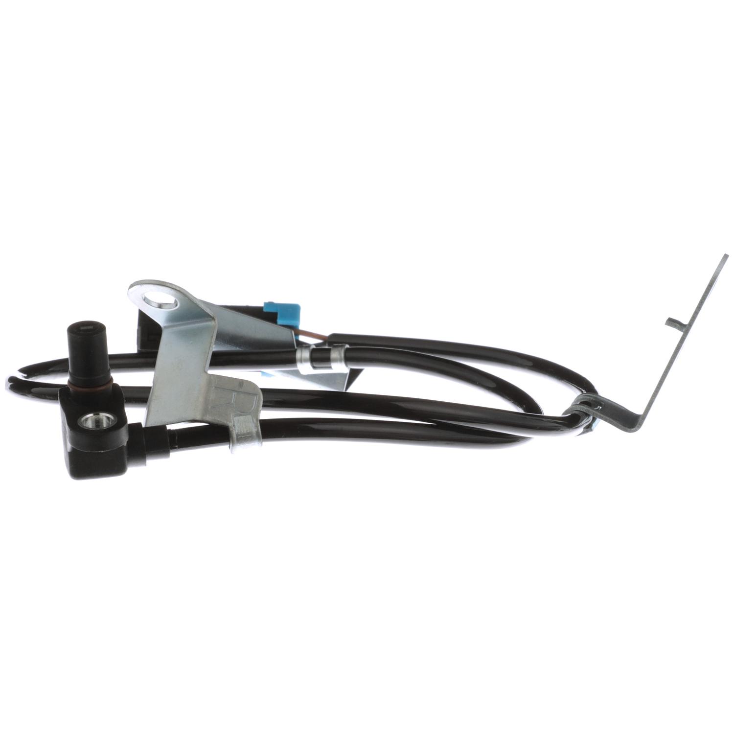 Delphi SS11512 ABS Wheel Speed Sensor product image 8 of 8