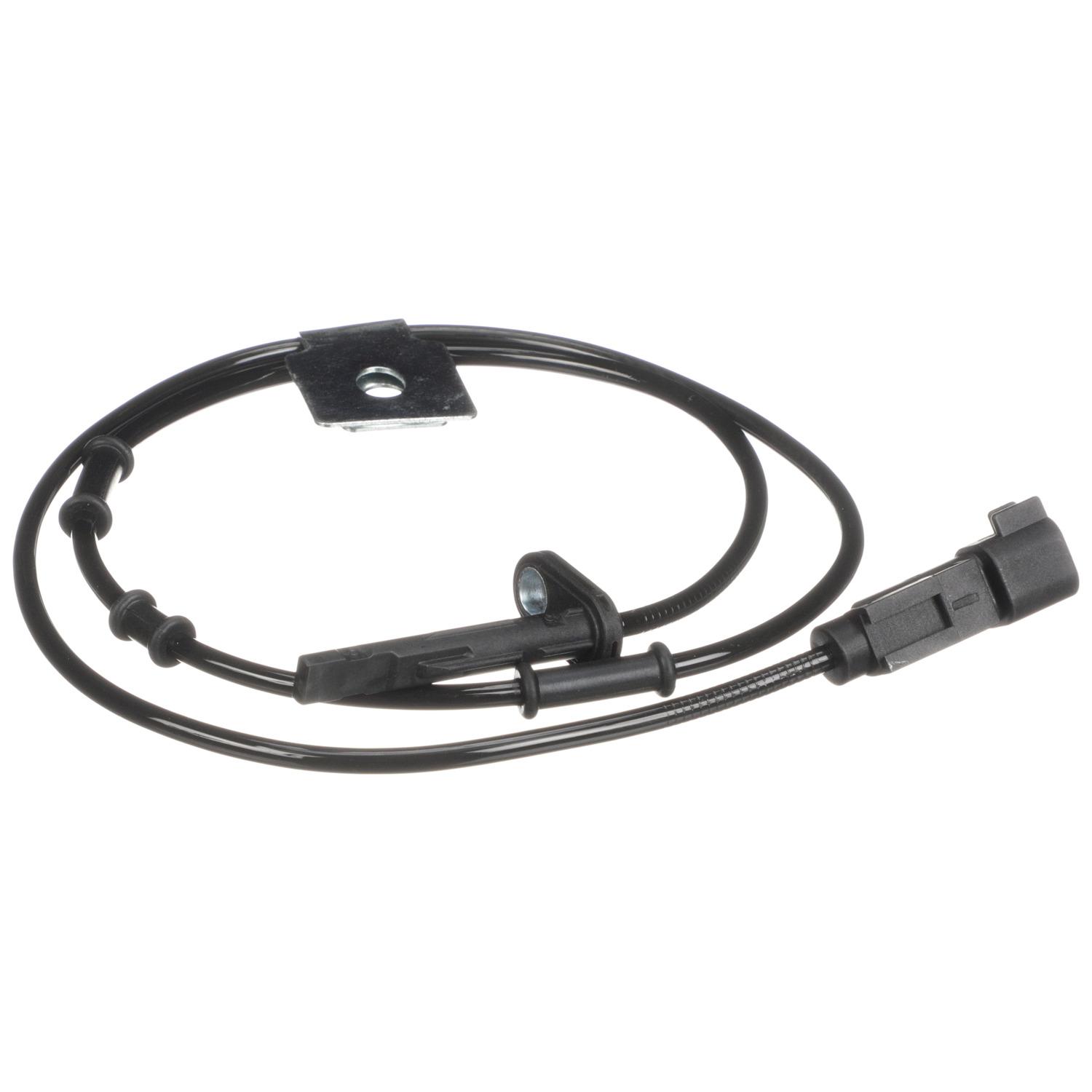 Delphi SS11516 ABS Wheel Speed Sensor product image 1 of 8
