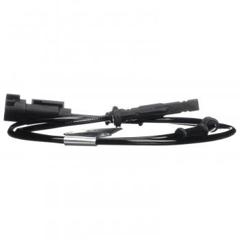 2017 GMC Terrain ABS Wheel Speed Sensor Front Right Delphi SS11516 image 2 of 4