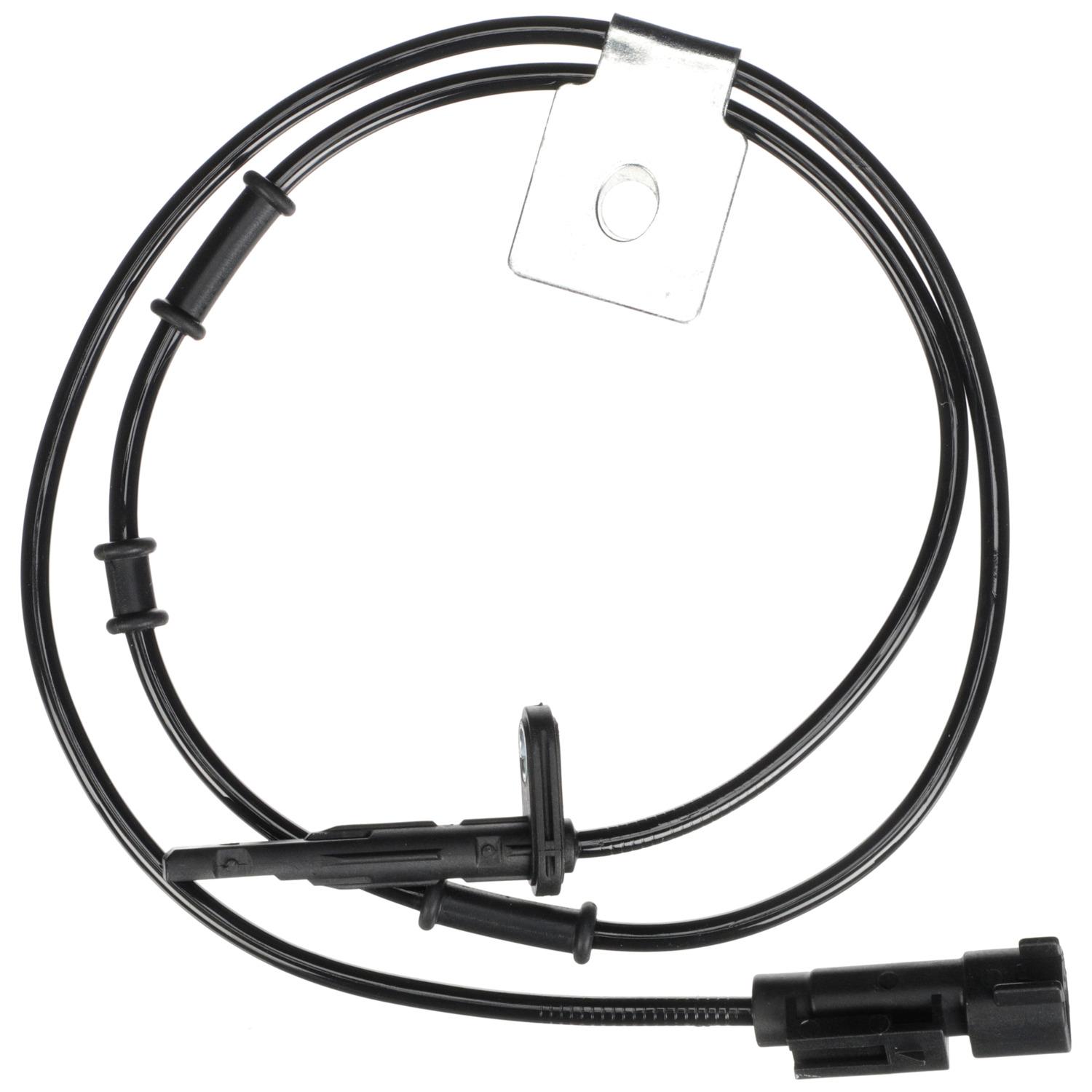 Delphi SS11516 ABS Wheel Speed Sensor product image 6 of 8