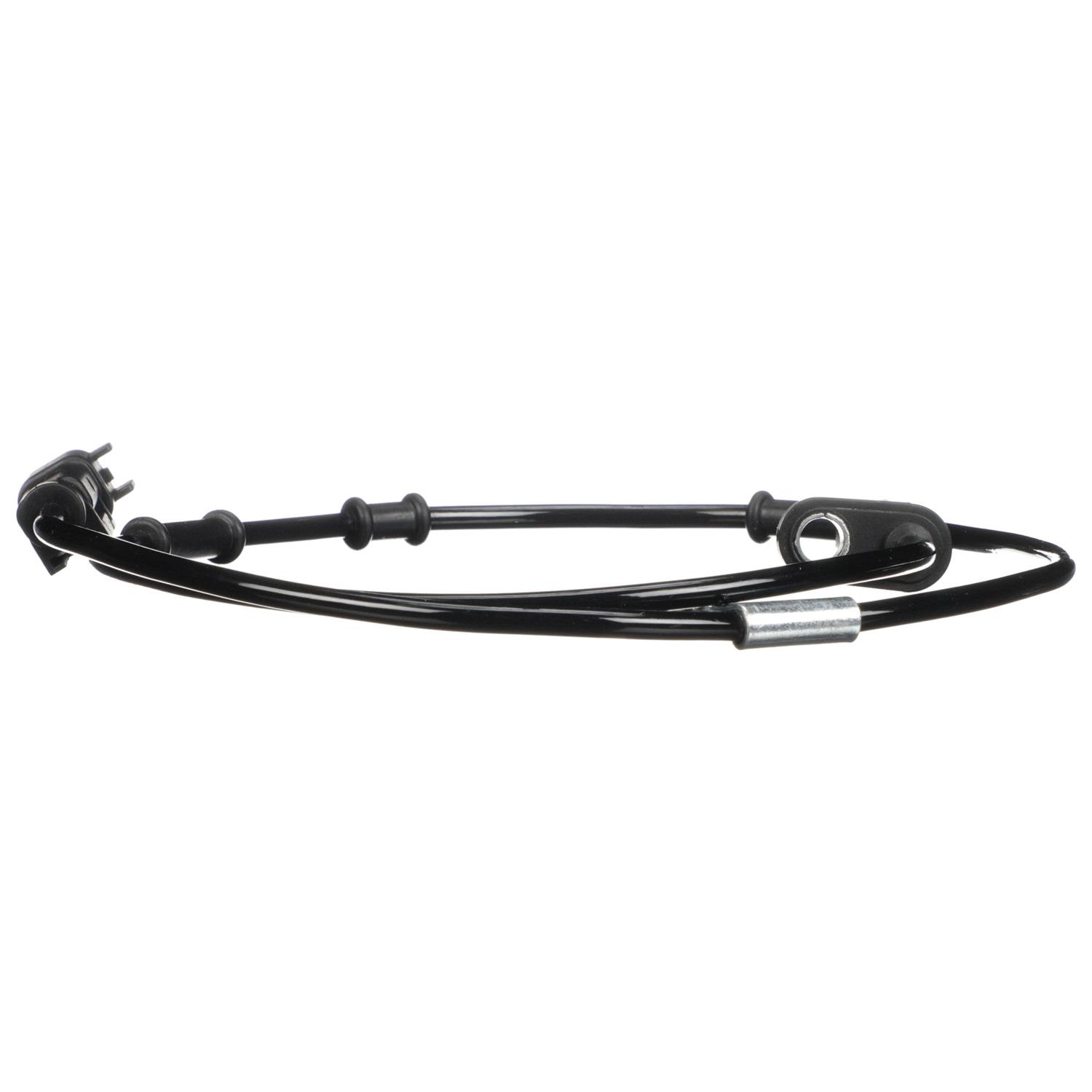 Delphi SS11517 - ABS Wheel Speed Sensor Delphi SS11517 ABS Wheel Speed Sensor product image 2 of 8