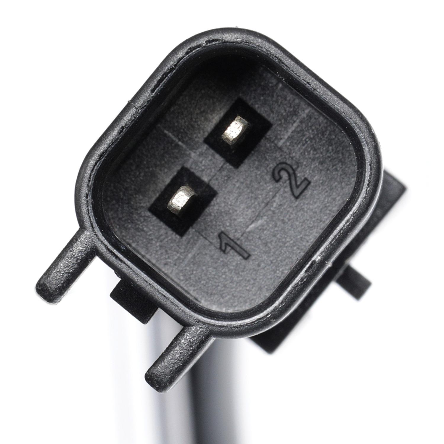 Delphi SS11517 - ABS Wheel Speed Sensor Delphi SS11517 ABS Wheel Speed Sensor product image 3 of 8