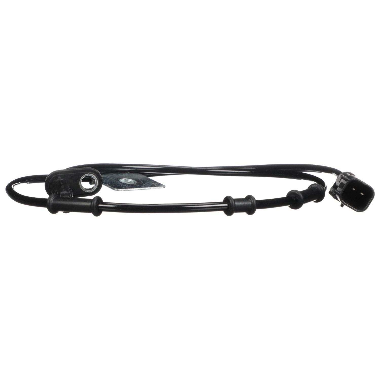Delphi SS11517 - ABS Wheel Speed Sensor Delphi SS11517 ABS Wheel Speed Sensor product image 5 of 8
