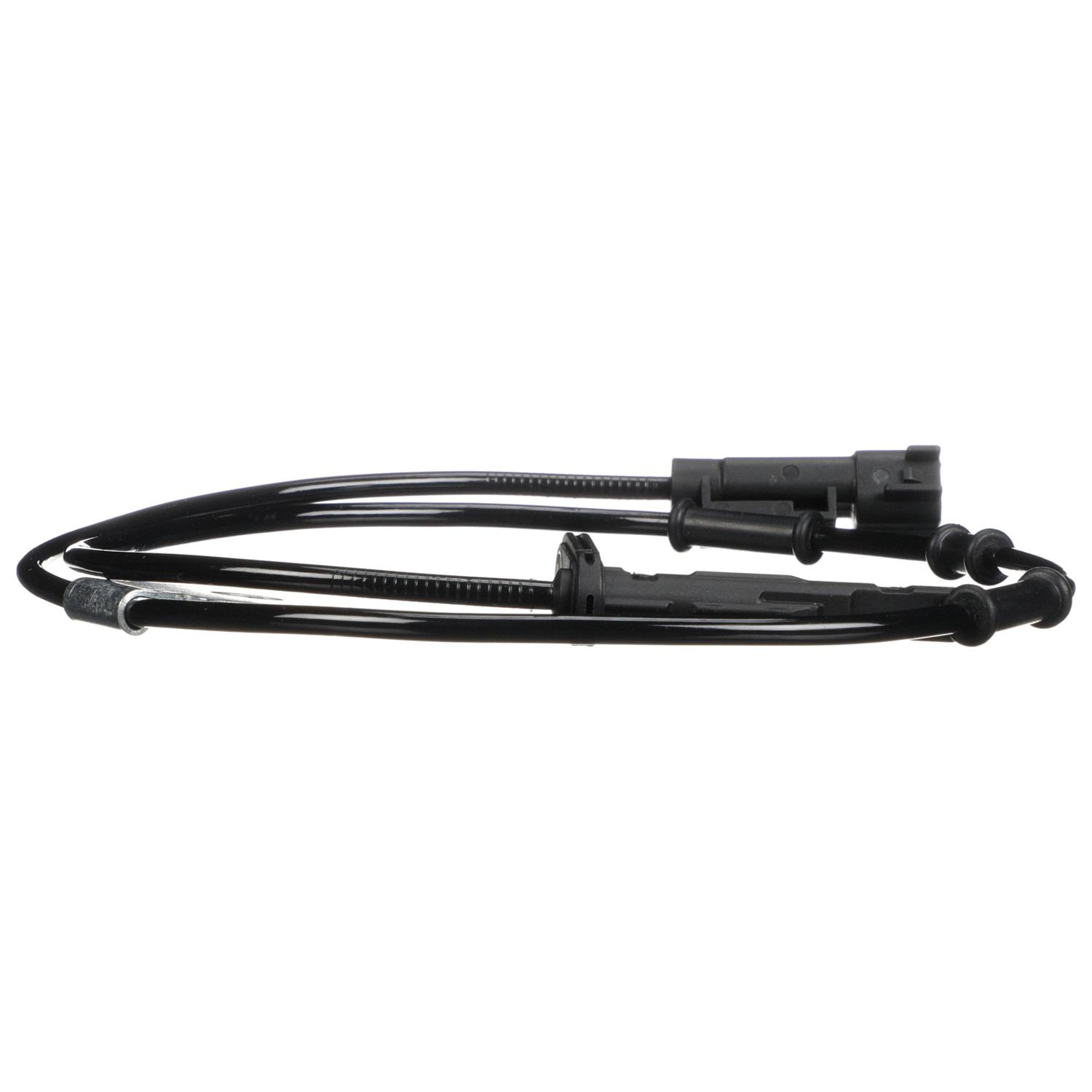 Delphi SS11517 - ABS Wheel Speed Sensor Delphi SS11517 ABS Wheel Speed Sensor product image 8 of 8