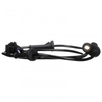 2007 Volvo V70 ABS Wheel Speed Sensor Front Right Delphi SS11533 image 2 of 4