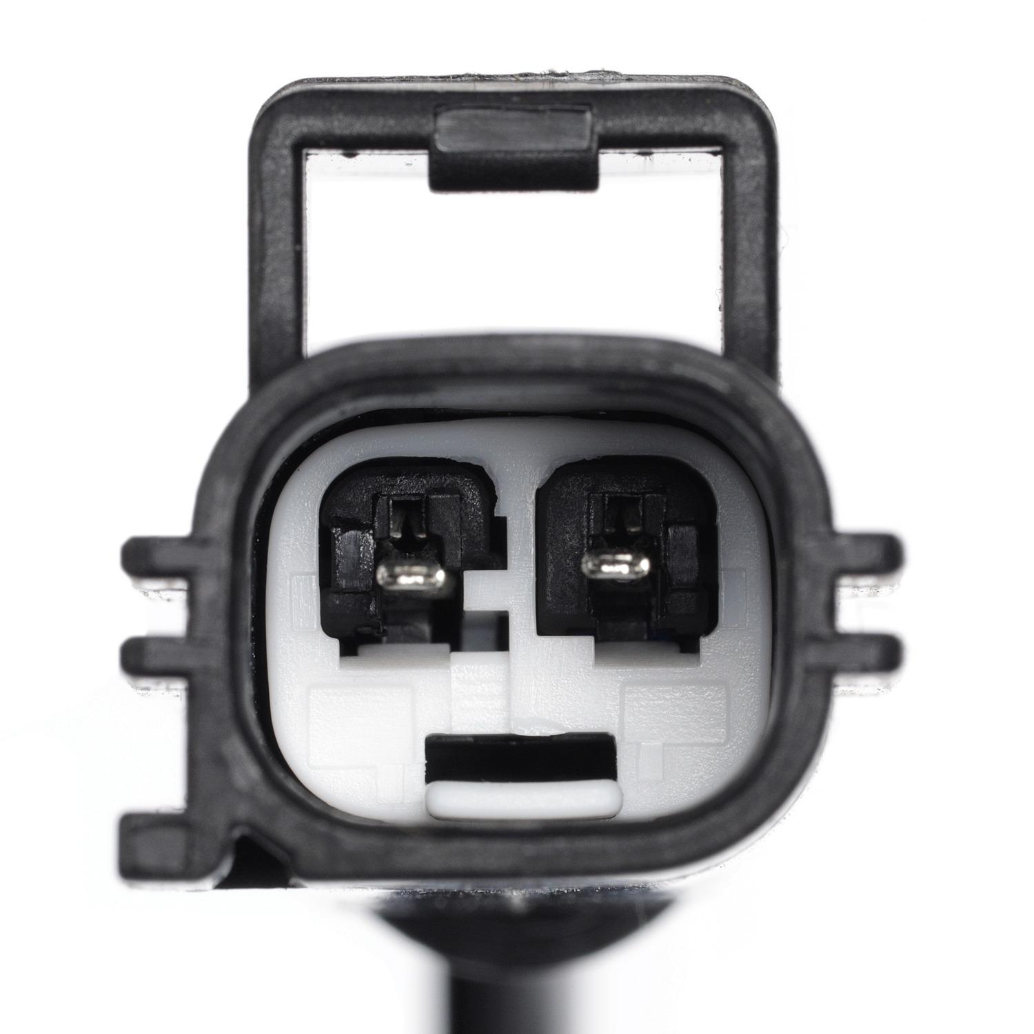 Delphi SS11533 ABS Wheel Speed Sensor product image 3 of 8