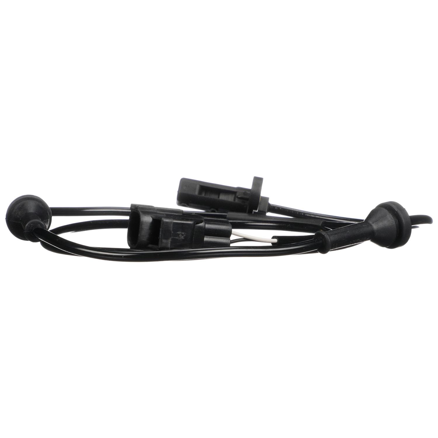 Delphi SS11533 ABS Wheel Speed Sensor product image 7 of 8