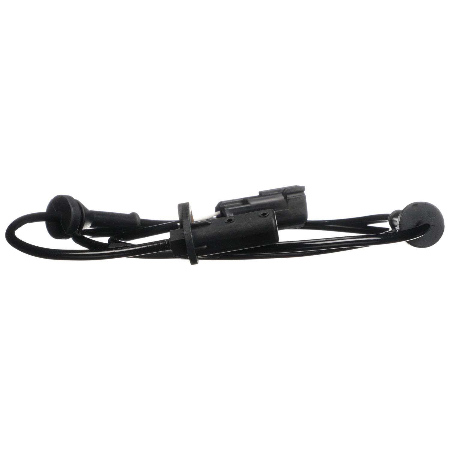 Delphi SS11533 ABS Wheel Speed Sensor product image 8 of 8