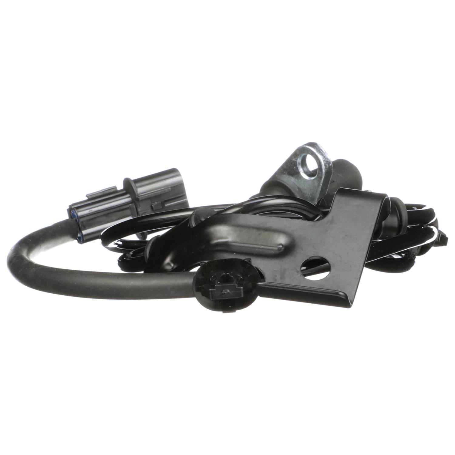 Delphi SS11536 - ABS Wheel Speed Sensor Delphi SS11536 ABS Wheel Speed Sensor product image 2 of 8