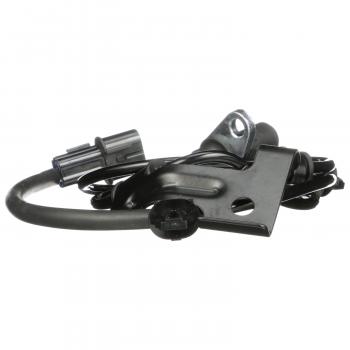 2011 Mitsubishi Endeavor ABS Wheel Speed Sensor Front Left Delphi SS11536 image 2 of 4