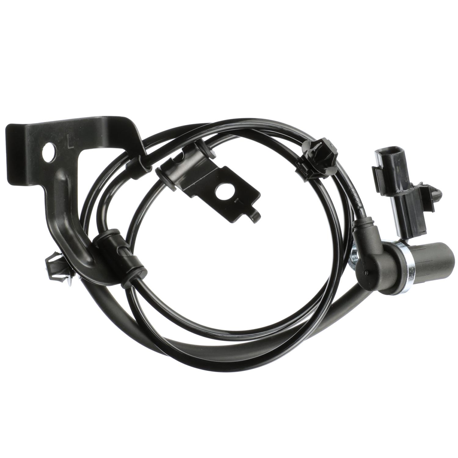 Delphi SS11536 - ABS Wheel Speed Sensor Delphi SS11536 ABS Wheel Speed Sensor product image 4 of 8