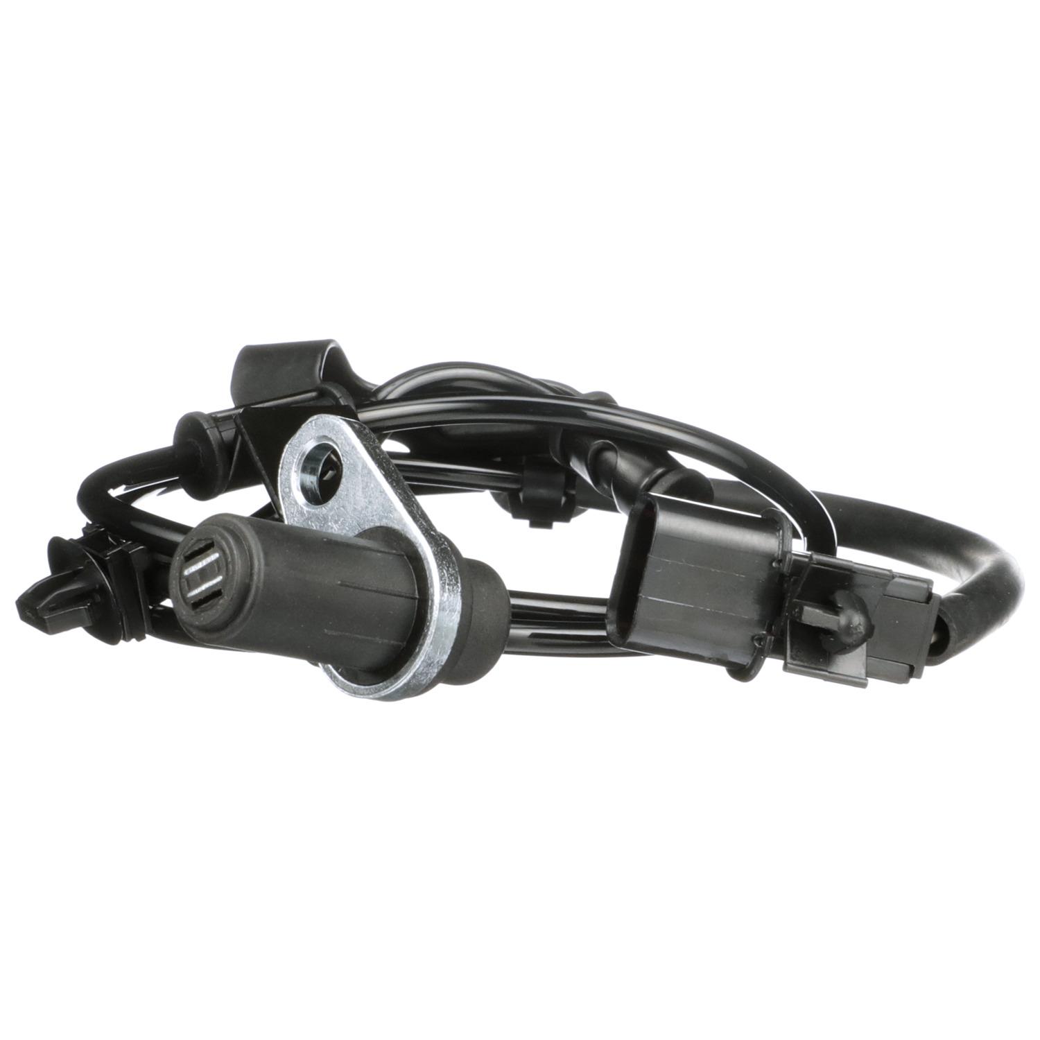 Delphi SS11536 - ABS Wheel Speed Sensor Delphi SS11536 ABS Wheel Speed Sensor product image 5 of 8