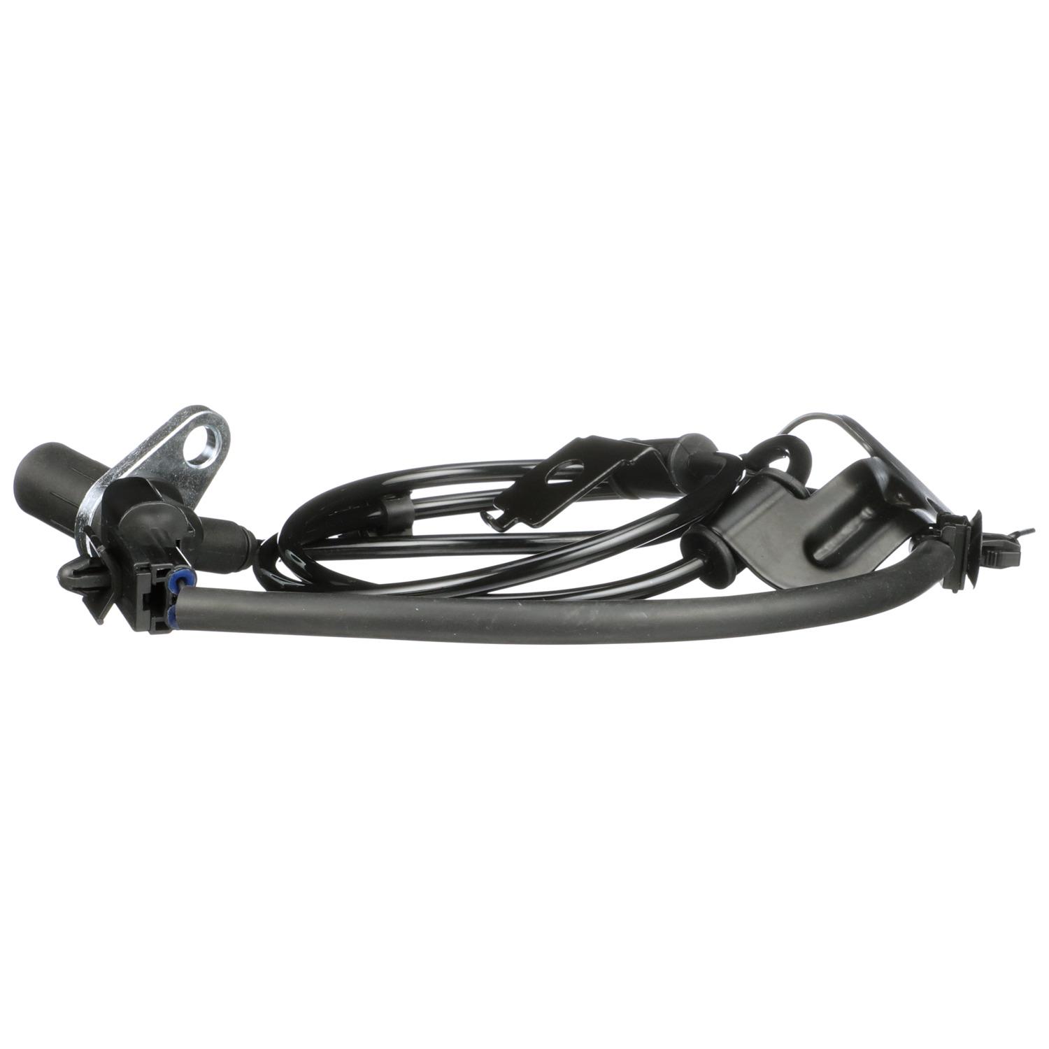 Delphi SS11536 - ABS Wheel Speed Sensor Delphi SS11536 ABS Wheel Speed Sensor product image 7 of 8