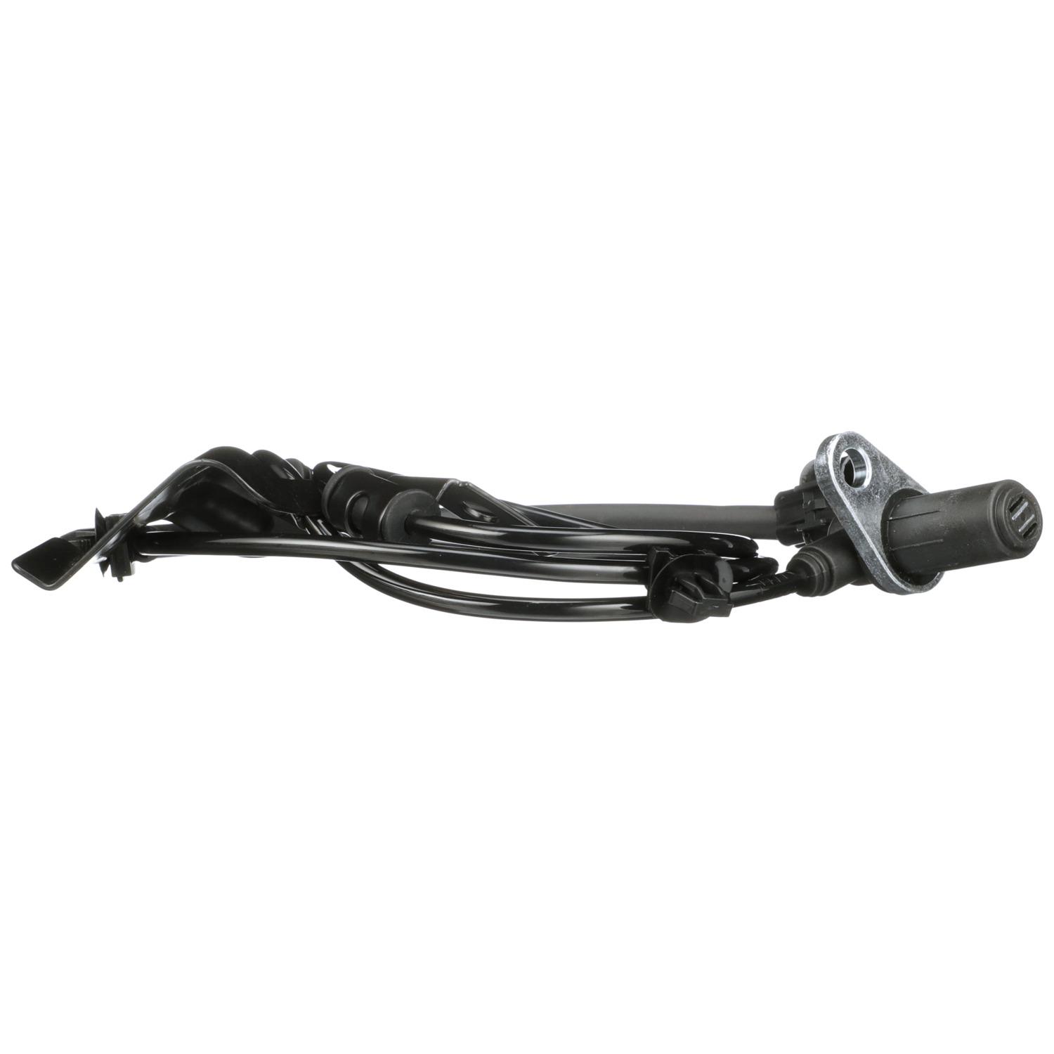 Delphi SS11536 - ABS Wheel Speed Sensor Delphi SS11536 ABS Wheel Speed Sensor product image 8 of 8