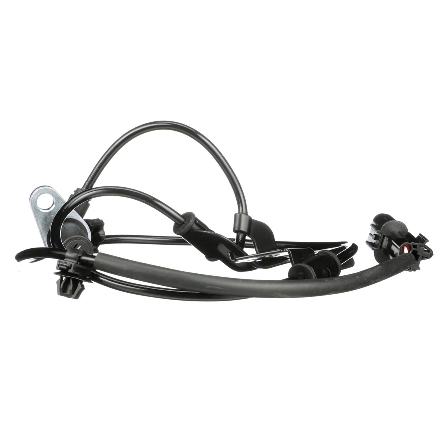 Delphi SS11537 - ABS Wheel Speed Sensor Delphi SS11537 ABS Wheel Speed Sensor product image 2 of 8