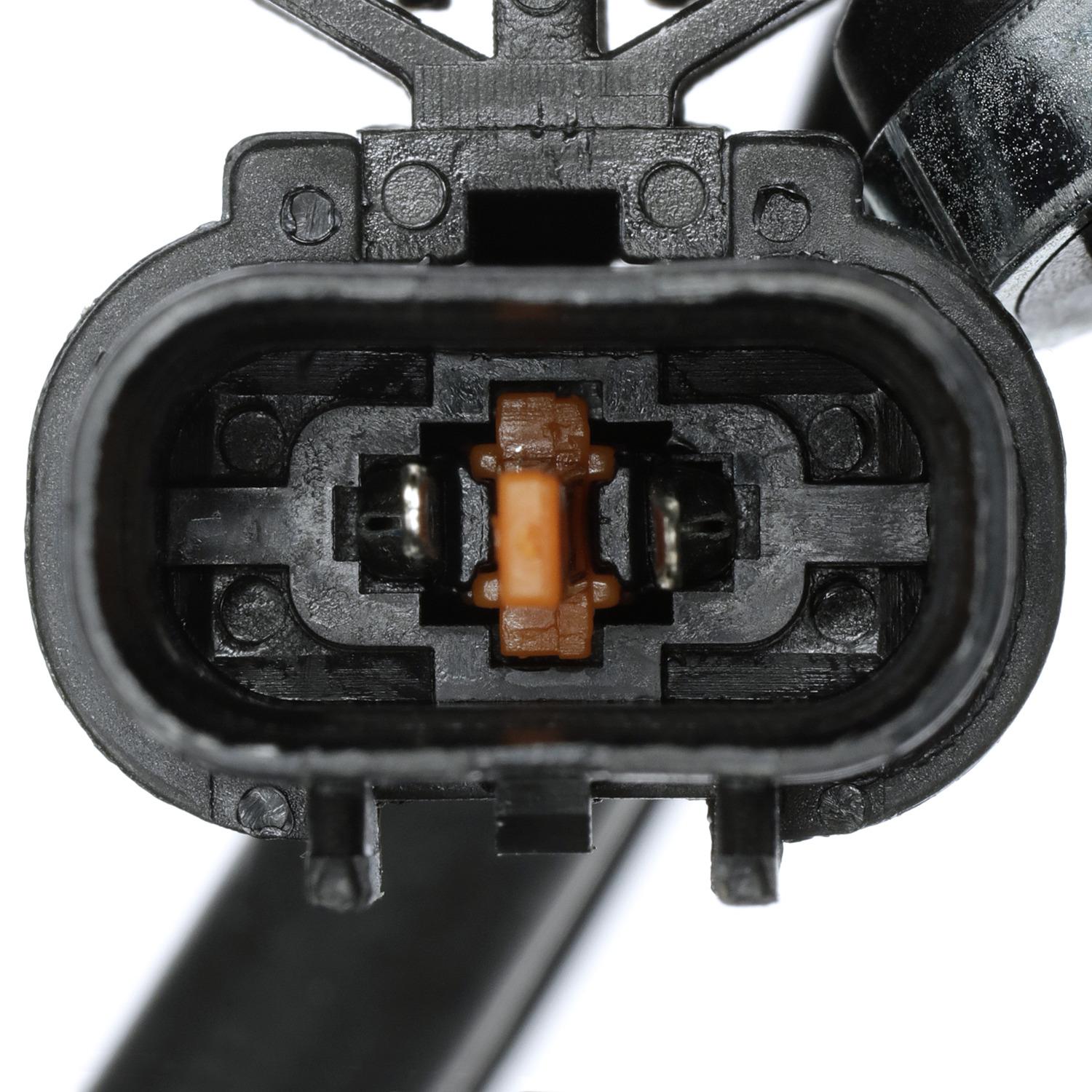 Delphi SS11537 - ABS Wheel Speed Sensor Delphi SS11537 ABS Wheel Speed Sensor product image 3 of 8