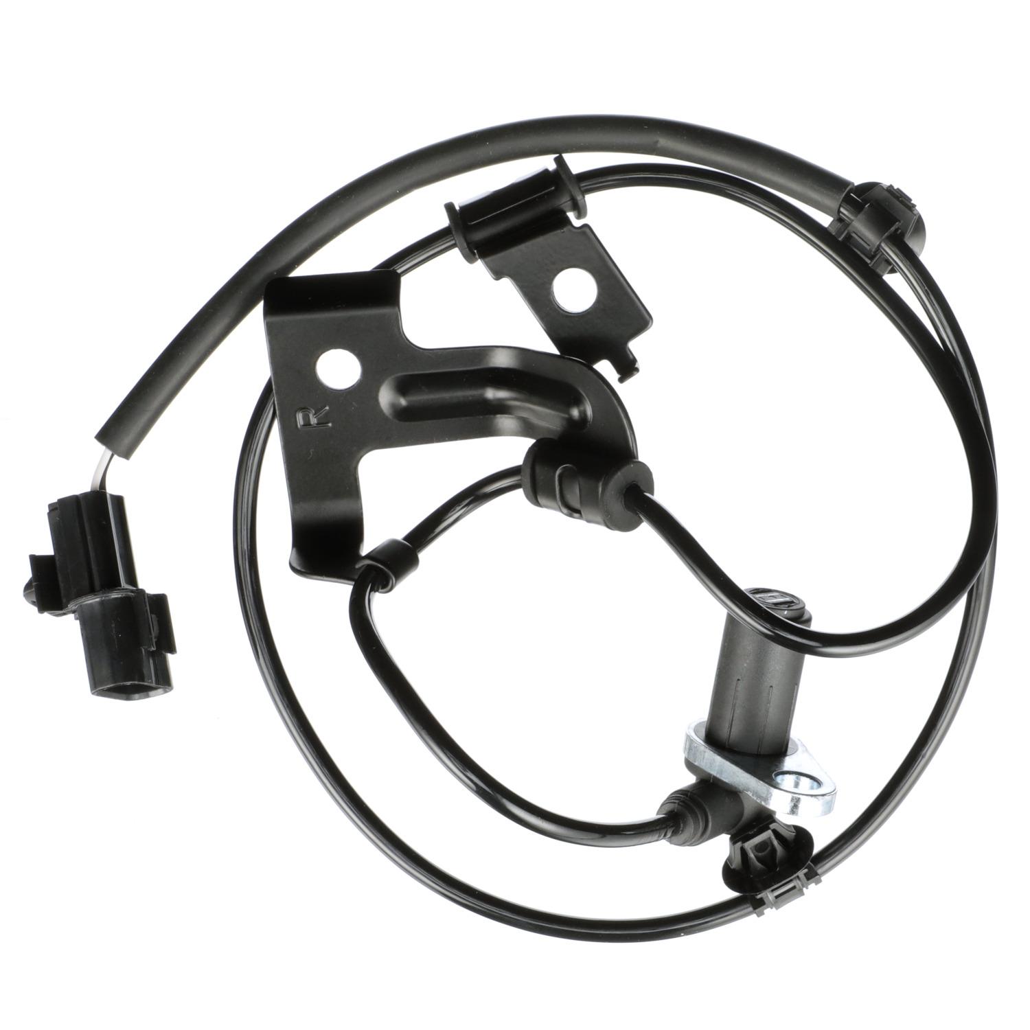 Delphi SS11537 - ABS Wheel Speed Sensor Delphi SS11537 ABS Wheel Speed Sensor product image 6 of 8