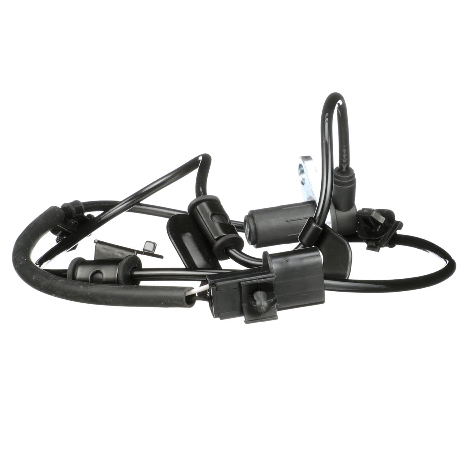 Delphi SS11537 - ABS Wheel Speed Sensor Delphi SS11537 ABS Wheel Speed Sensor product image 8 of 8