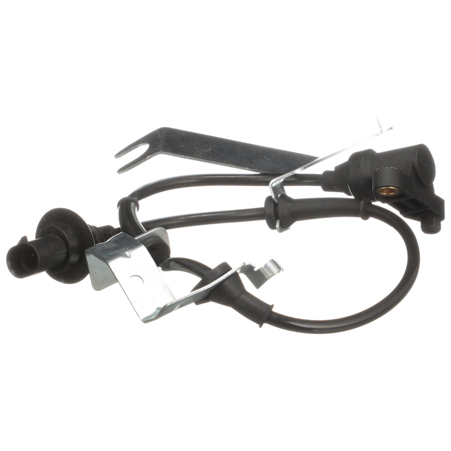 Delphi SS11548 - ABS Wheel Speed Sensor Delphi SS11548 ABS Wheel Speed Sensor product image 1 of 8