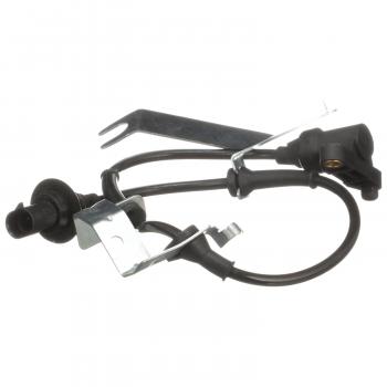 2000 Chrysler Sebring ABS Wheel Speed Sensor Front Left Delphi SS11548 image 1 of 4