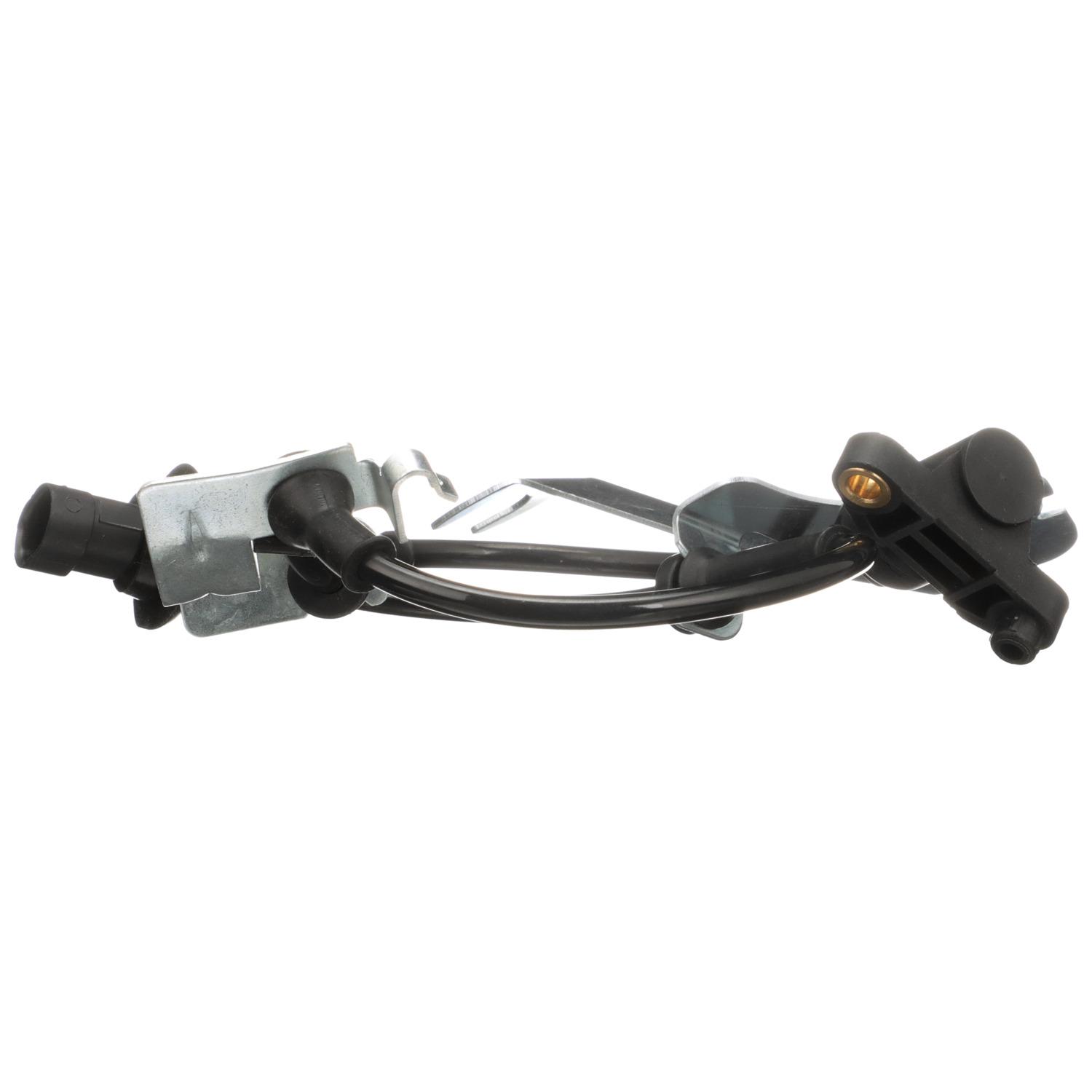 Delphi SS11548 - ABS Wheel Speed Sensor Delphi SS11548 ABS Wheel Speed Sensor product image 2 of 8