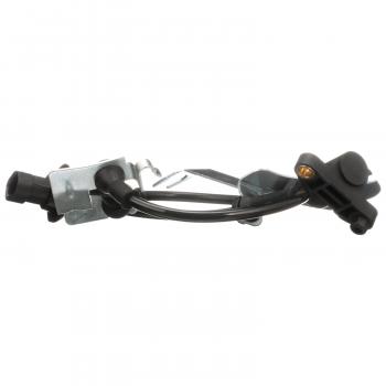 2000 Chrysler Sebring ABS Wheel Speed Sensor Front Left Delphi SS11548 image 2 of 4