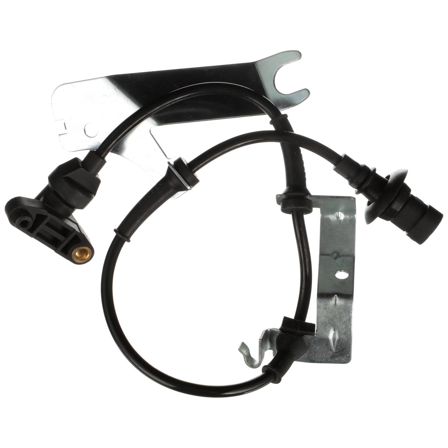 Delphi SS11548 - ABS Wheel Speed Sensor Delphi SS11548 ABS Wheel Speed Sensor product image 4 of 8
