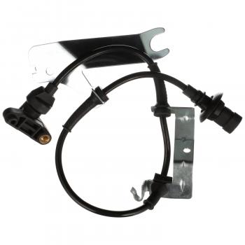 2000 Chrysler Sebring ABS Wheel Speed Sensor Front Left Delphi SS11548 image 4 of 4
