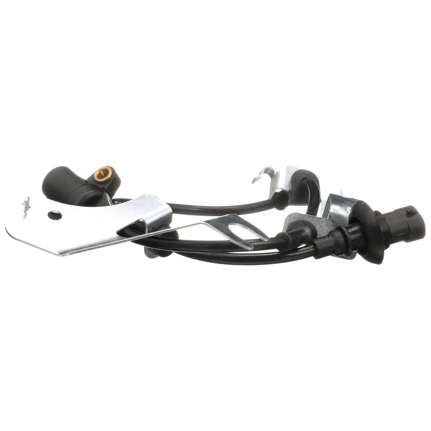 Delphi SS11548 - ABS Wheel Speed Sensor Delphi SS11548 ABS Wheel Speed Sensor product image 5 of 8
