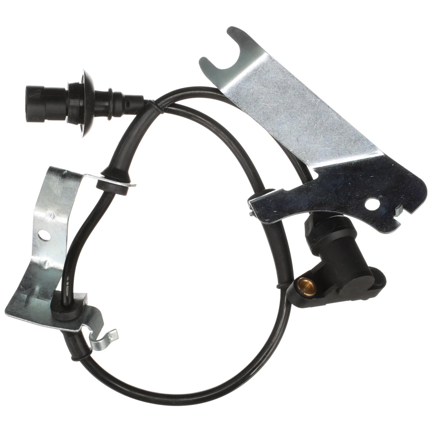 Delphi SS11548 - ABS Wheel Speed Sensor Delphi SS11548 ABS Wheel Speed Sensor product image 6 of 8
