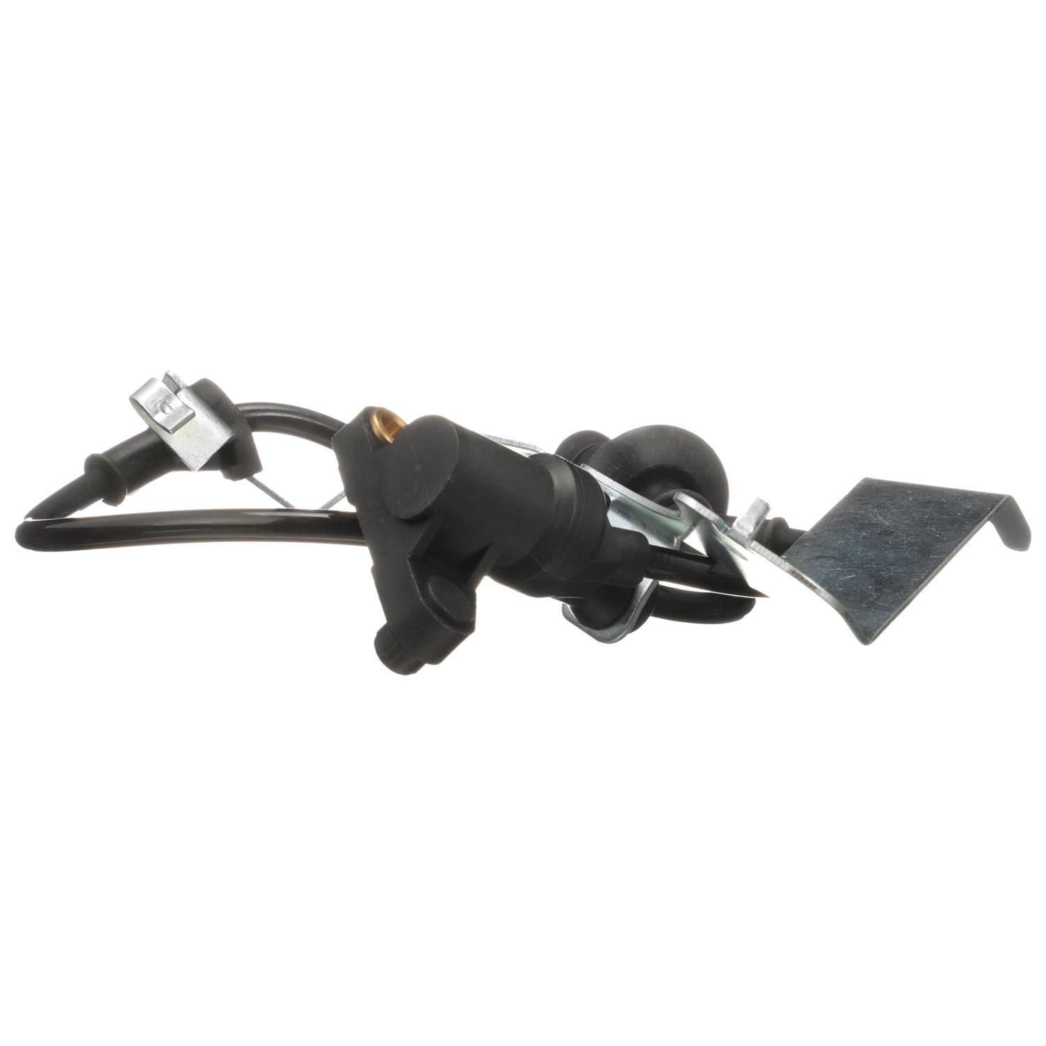 Delphi SS11548 - ABS Wheel Speed Sensor Delphi SS11548 ABS Wheel Speed Sensor product image 8 of 8