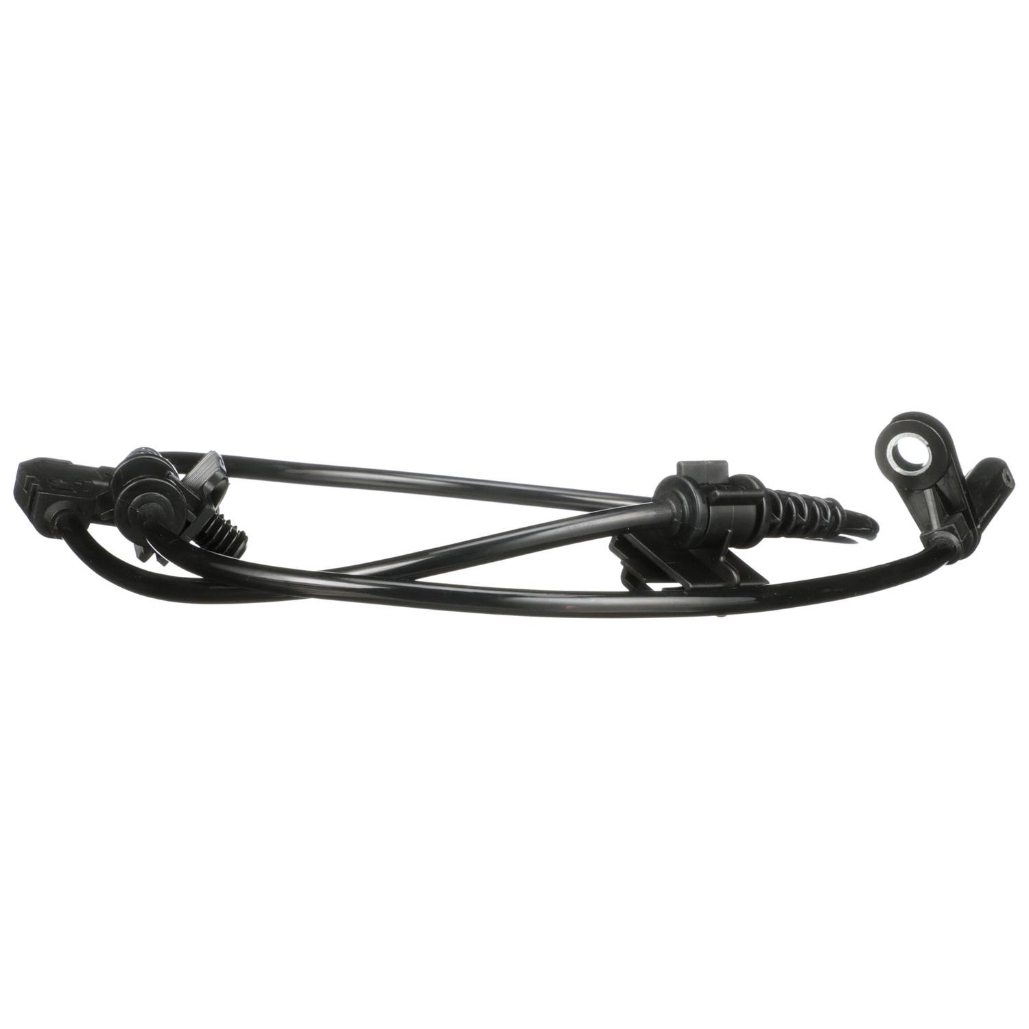Delphi SS11555 - ABS Wheel Speed Sensor Delphi SS11555 ABS Wheel Speed Sensor product image 2 of 8
