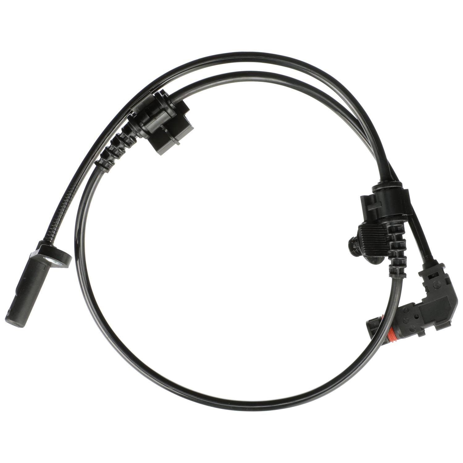 Delphi SS11555 - ABS Wheel Speed Sensor Delphi SS11555 ABS Wheel Speed Sensor product image 6 of 8