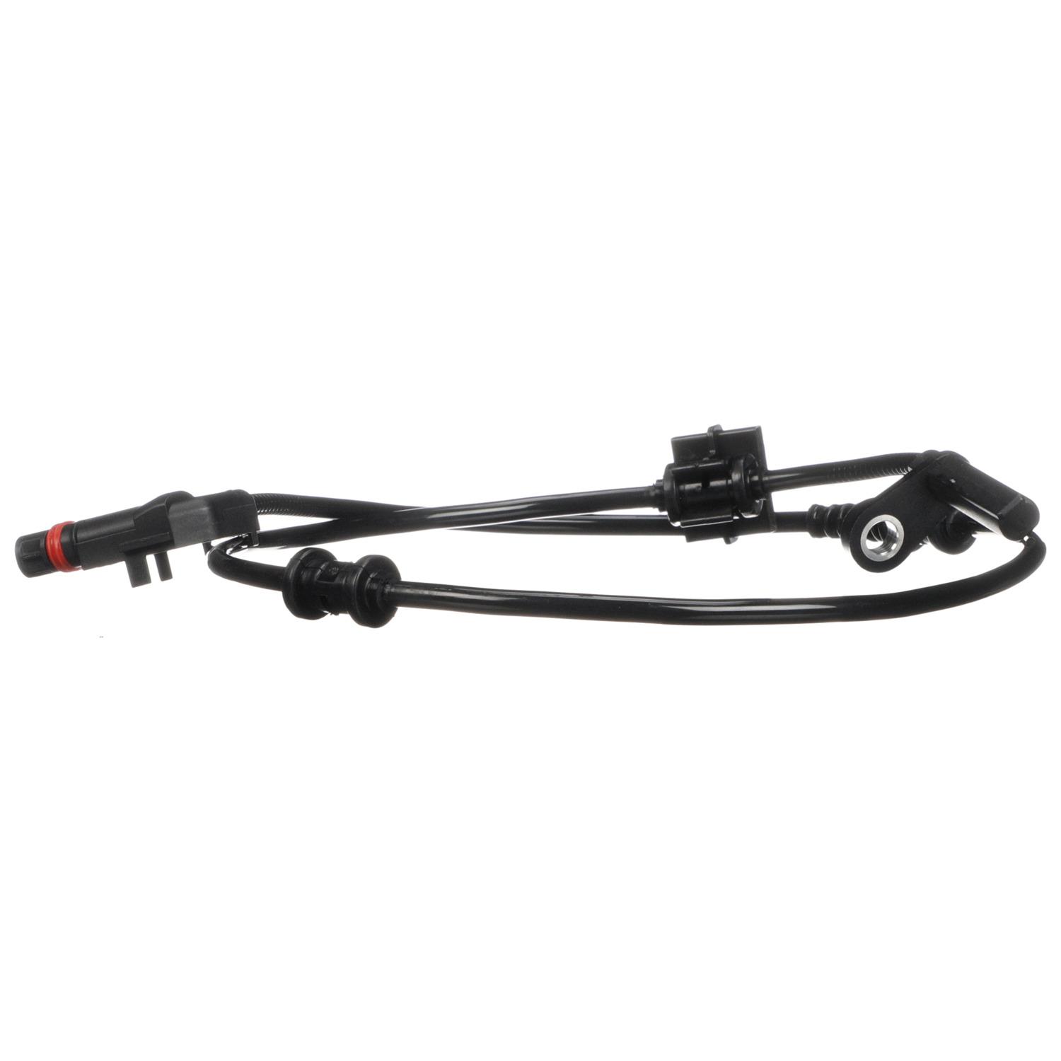 Delphi SS11556 - ABS Wheel Speed Sensor Delphi SS11556 ABS Wheel Speed Sensor product image 2 of 8