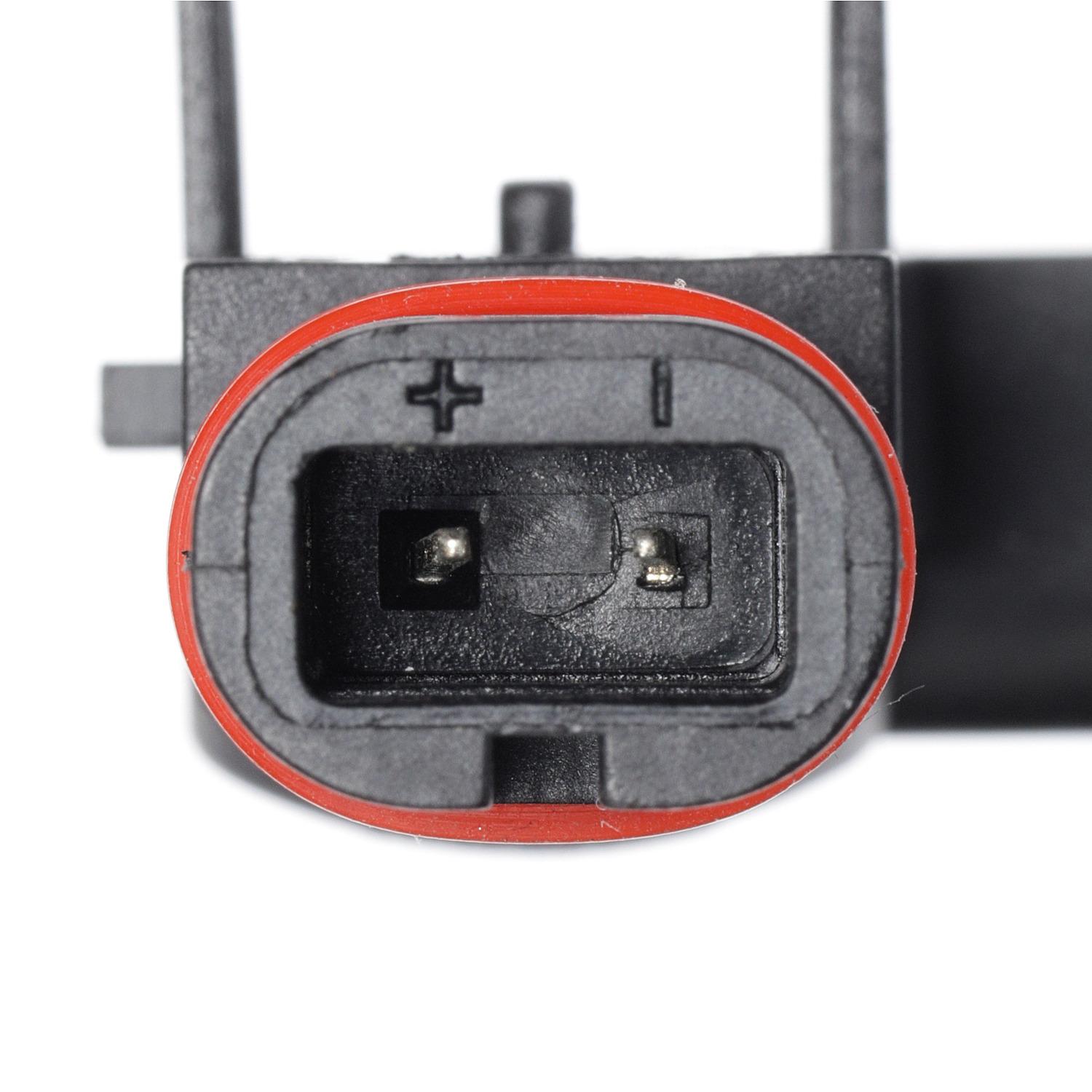 Delphi SS11556 - ABS Wheel Speed Sensor Delphi SS11556 ABS Wheel Speed Sensor product image 3 of 8