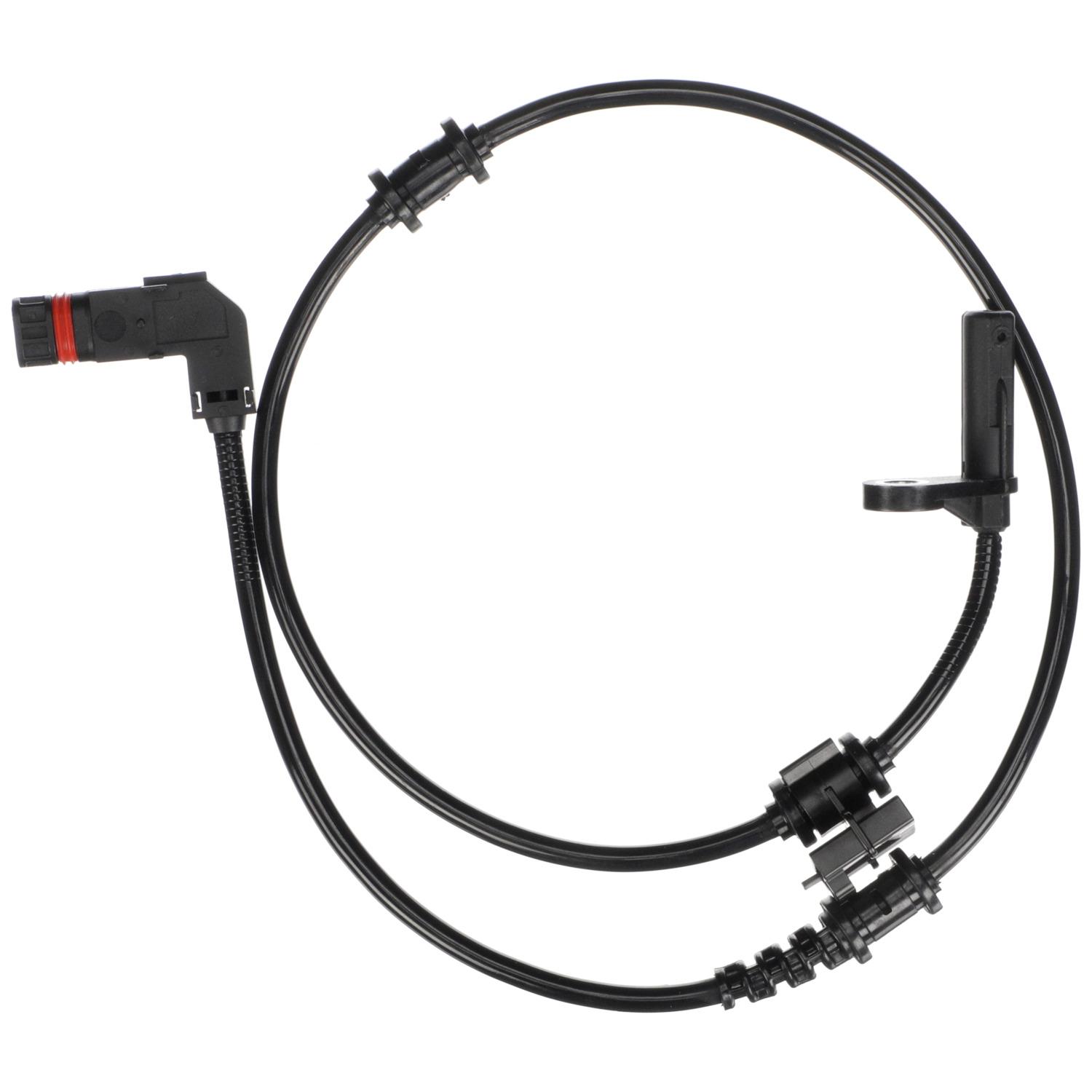 Delphi SS11556 - ABS Wheel Speed Sensor Delphi SS11556 ABS Wheel Speed Sensor product image 4 of 8