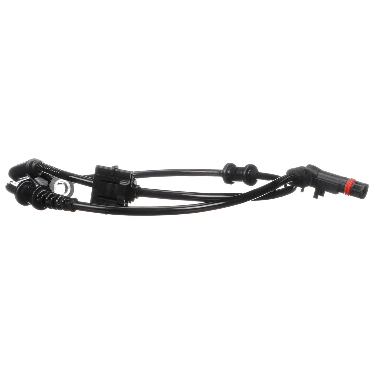 Delphi SS11556 - ABS Wheel Speed Sensor Delphi SS11556 ABS Wheel Speed Sensor product image 5 of 8