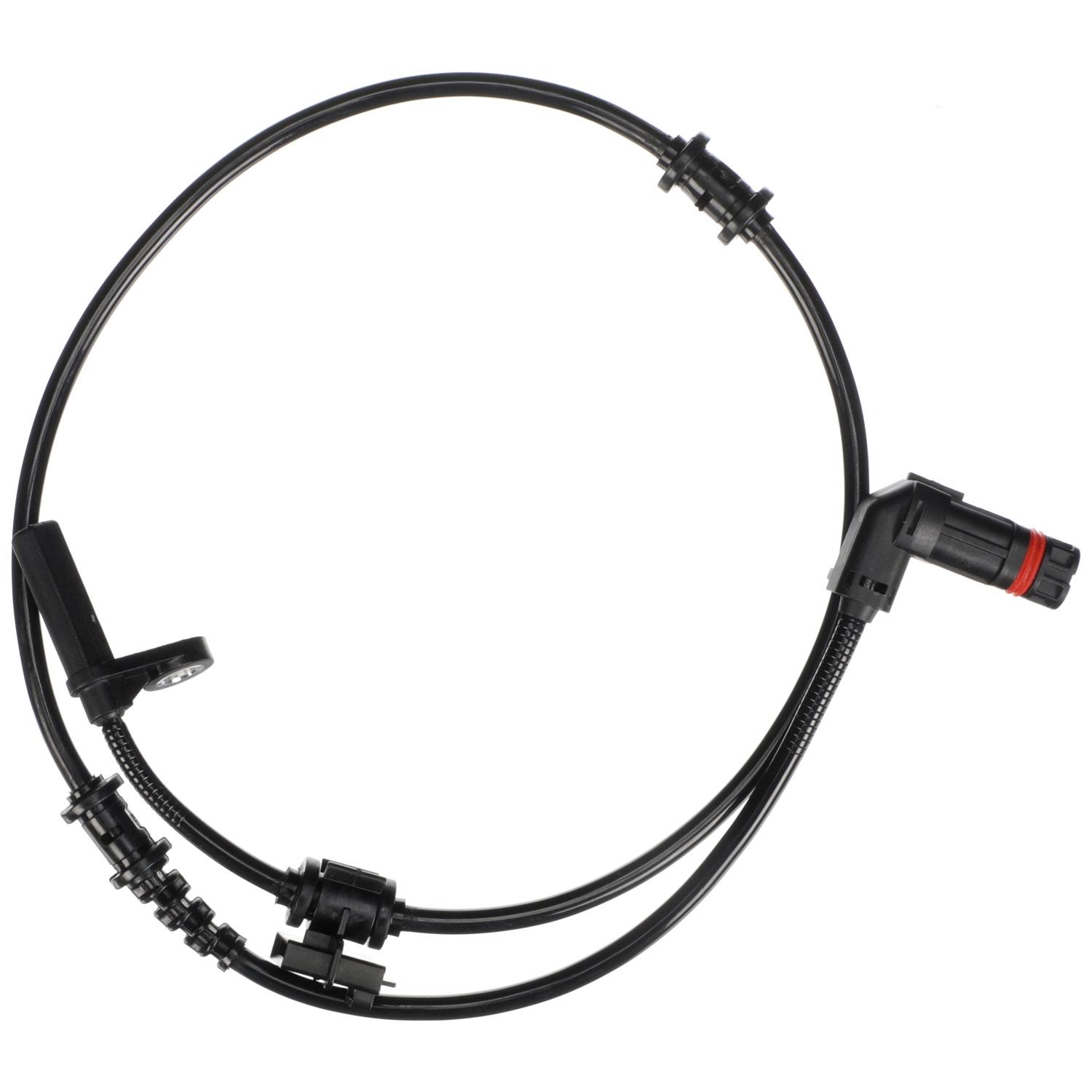 Delphi SS11556 - ABS Wheel Speed Sensor Delphi SS11556 ABS Wheel Speed Sensor product image 6 of 8