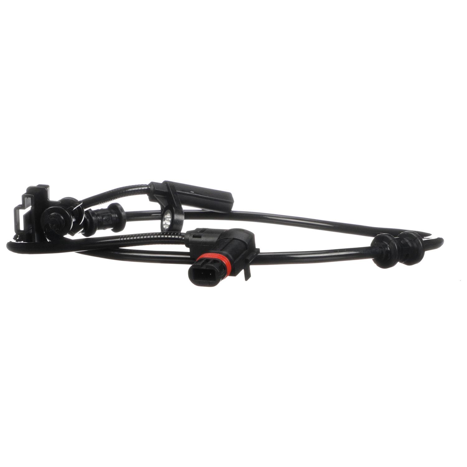 Delphi SS11556 - ABS Wheel Speed Sensor Delphi SS11556 ABS Wheel Speed Sensor product image 7 of 8