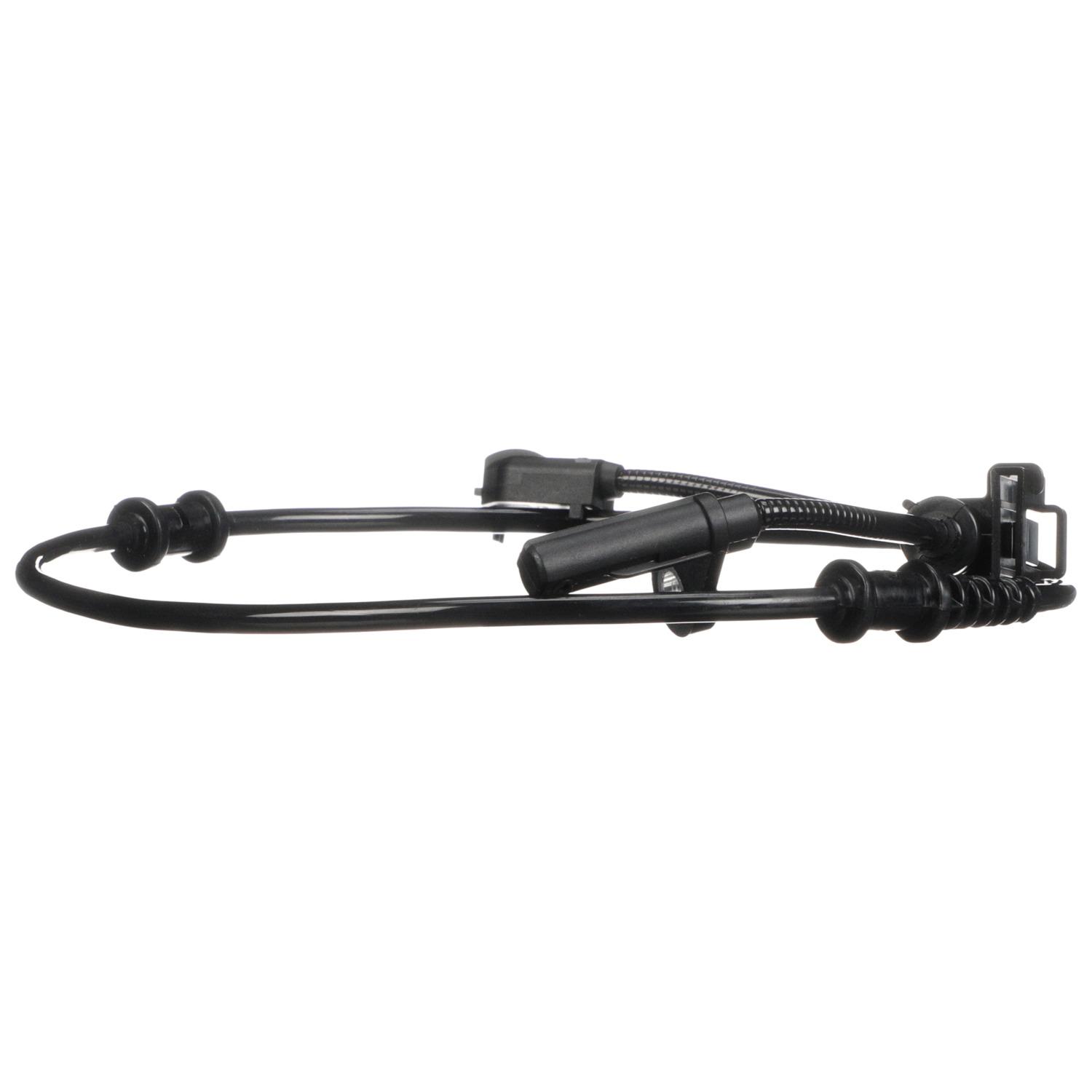 Delphi SS11556 - ABS Wheel Speed Sensor Delphi SS11556 ABS Wheel Speed Sensor product image 8 of 8
