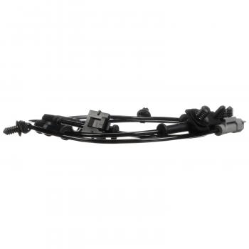 2018 Dodge Charger ABS Wheel Speed Sensor Rear Left Delphi SS11559 image 2 of 4