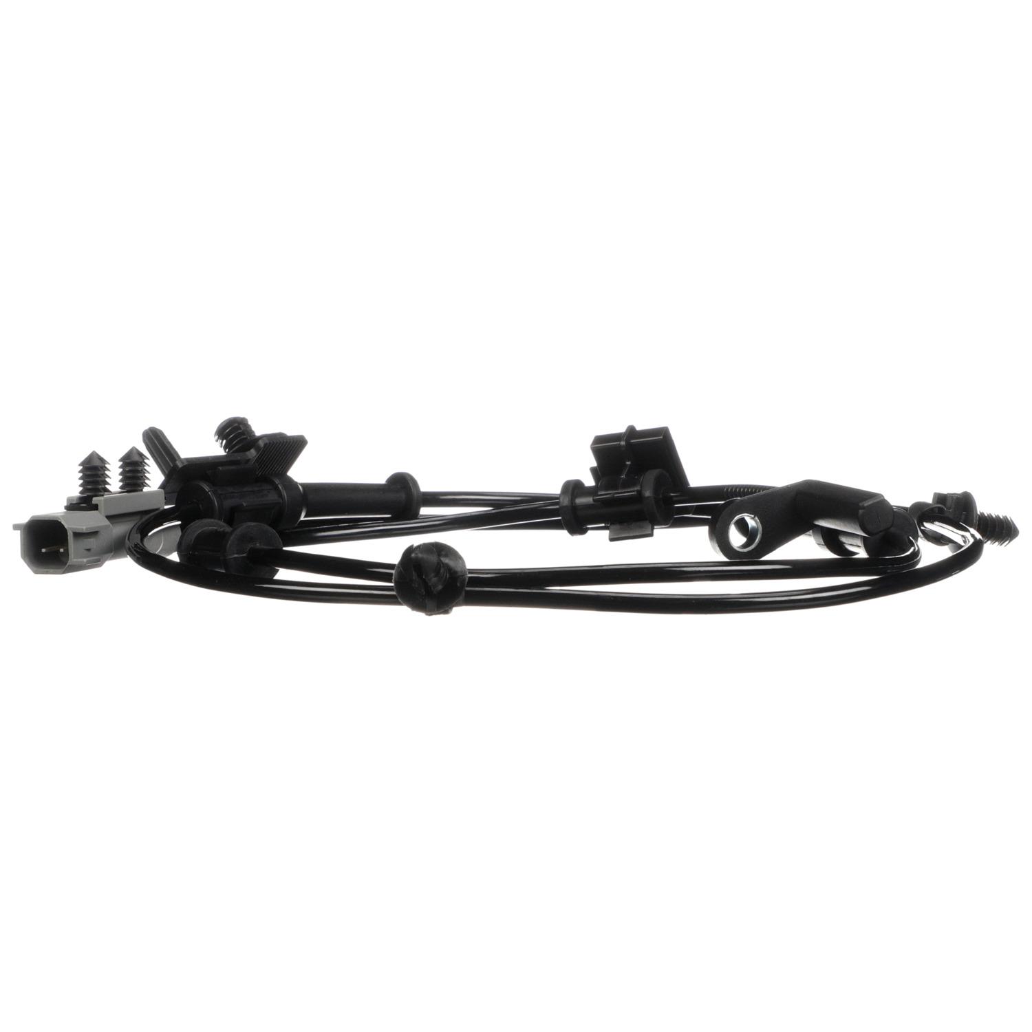 Delphi SS11559 ABS Wheel Speed Sensor product image 5 of 8