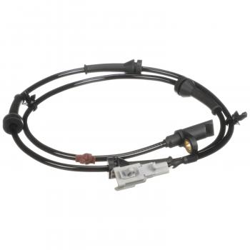 2015 Nissan Rogue Select ABS Wheel Speed Sensor Rear Delphi SS11562 image 1 of 4
