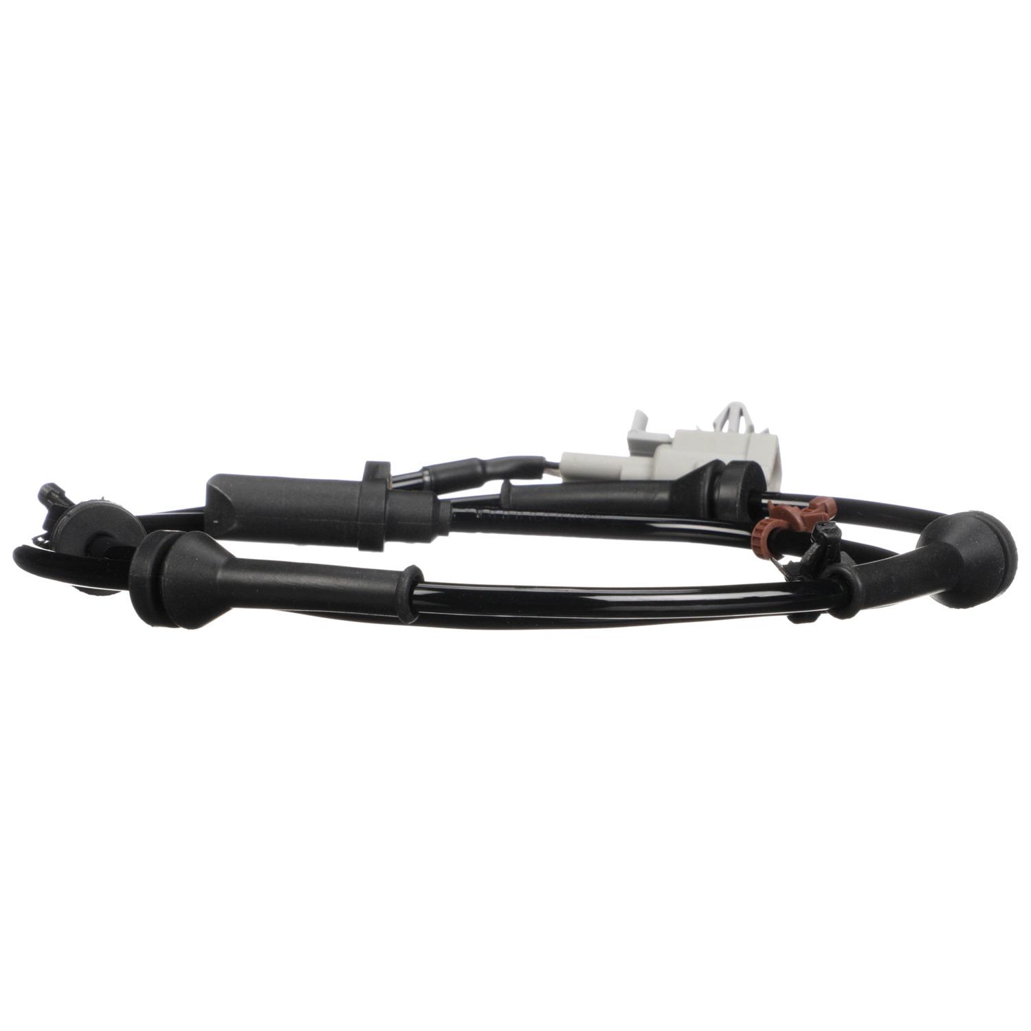 Delphi SS11562 ABS Wheel Speed Sensor product image 2 of 8