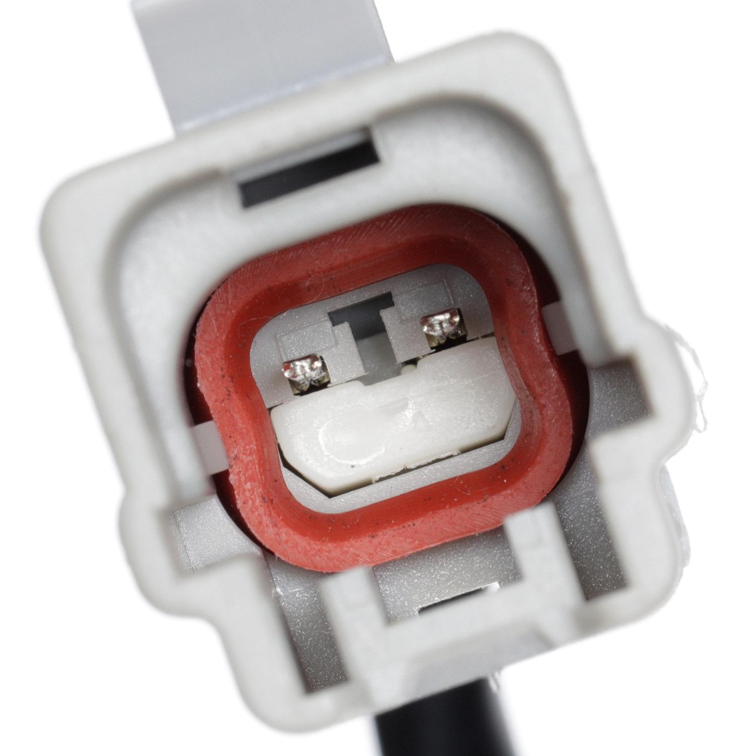 Delphi SS11562 ABS Wheel Speed Sensor product image 3 of 8