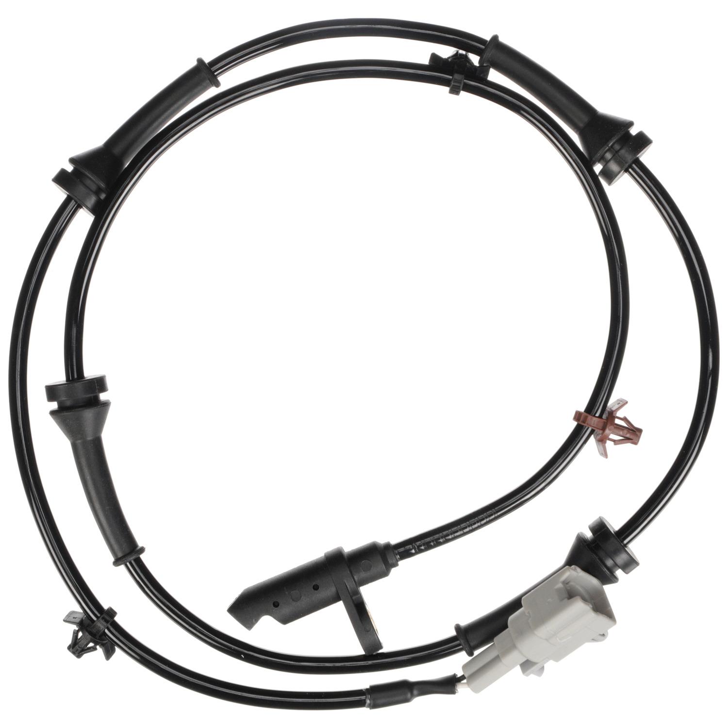 Delphi SS11562 ABS Wheel Speed Sensor product image 4 of 8