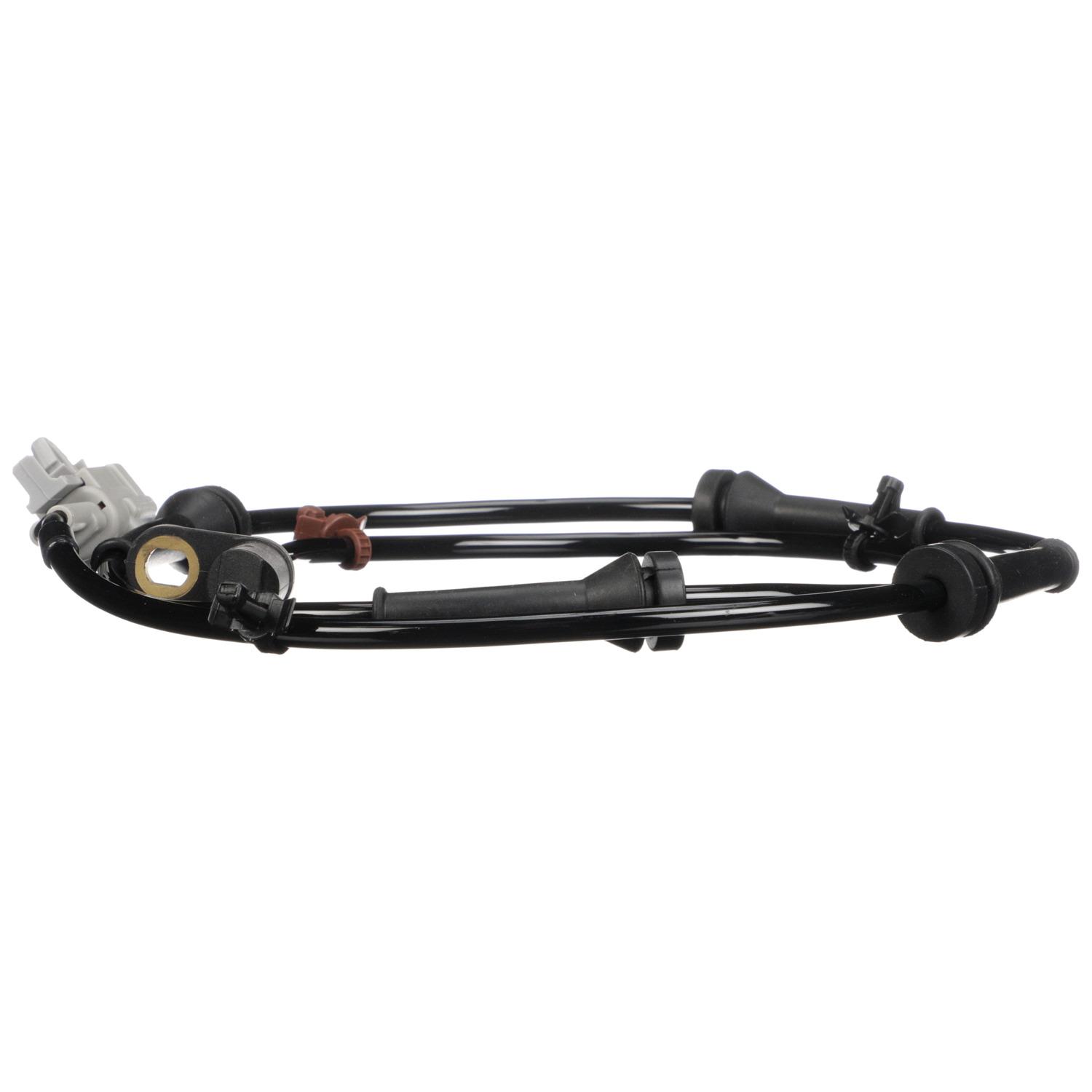 Delphi SS11562 ABS Wheel Speed Sensor product image 7 of 8