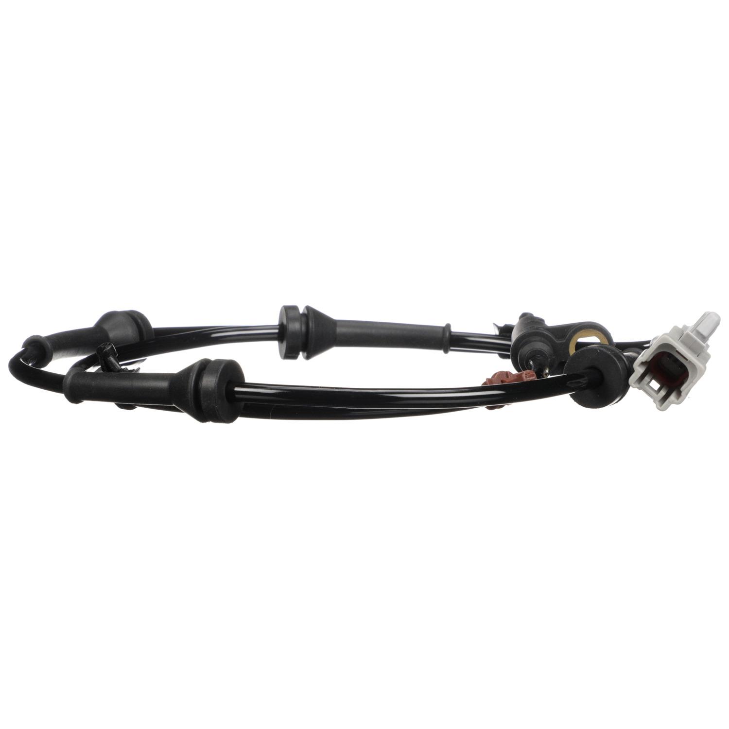 Delphi SS11562 ABS Wheel Speed Sensor product image 8 of 8