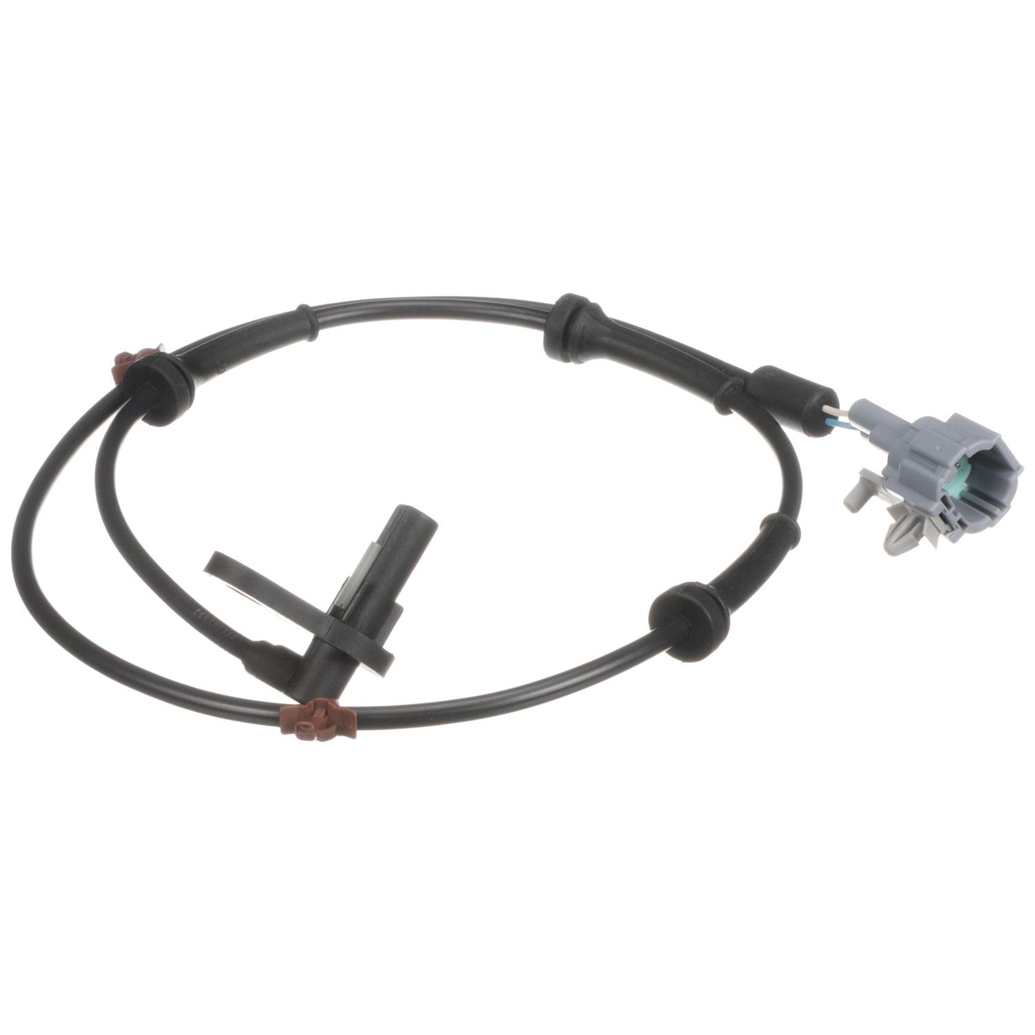 Delphi SS11564 ABS Wheel Speed Sensor product image 1 of 8