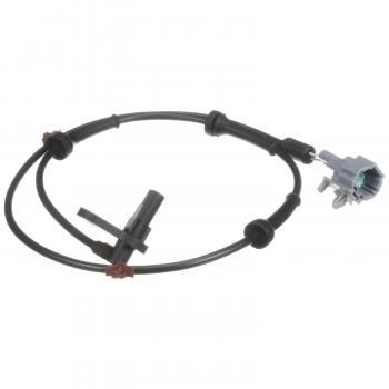2004 Nissan Altima ABS Wheel Speed Sensor Rear Right Delphi SS11564 image 1 of 4